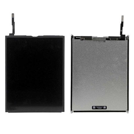 Ecran iPad 2018 9.7" (iPad 6e) (A1893 / A1954) LCD Afficheur