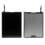 Ecran iPad 2018 9.7" (iPad 6e) (A1893 / A1954) LCD Afficheur