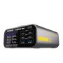 MECHANIC S-Power Pro Chargeur Multi-port GaN à Charge Ultra-Rapide