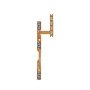 Nappe Power/Volume Xiaomi Redmi 10