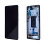 Écran Complet Xiaomi 11T / 11T Pro – Noir + Châssis Origine