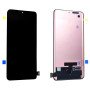 Ecran Xiaomi 12 / 12X / 12S (5G) (2022) Noir Sans Châssis