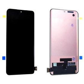 Ecran Xiaomi 12 / 12X / 12S (5G) (2022) Noir Sans Châssis