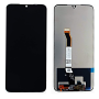Écran Xiaomi Redmi Note 8 (2019 / 2021) – Noir Sans Châssis Adaptable