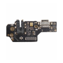 Connecteur de Charge Xiaomi Redmi Note 8