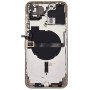 Chassis et face arrière original PULLED iPhone 13 Pro Max (Grade A) or