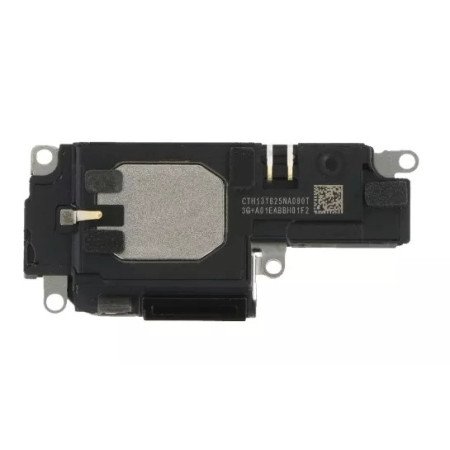 Haut parleur iPhone 13 Pro Max