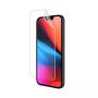 Film anti casse iPhone 13 Pro Max/iPhone 14 plus (Boite/blister)