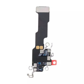 Nappe flex wifi iPhone 14 Pro Max