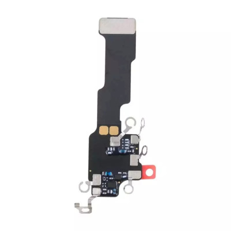 Nappe flex wifi iPhone 14 Pro Max