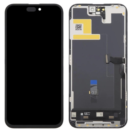 Ecran lcd iPhone 14 Pro Max LTPS FHD