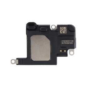 Ecouteur Interne du Haut iPhone 14 Pro Max