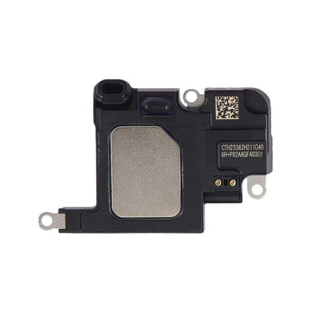 Ecouteur Interne du Haut iPhone 14 Pro Max