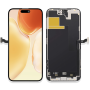 Ecran iPhone 14 Pro Max (in-cell) HD720p - Support IC Change