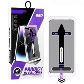 verre de protection iphone 14 pro max