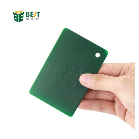 Plastique Pry Card - BST-133