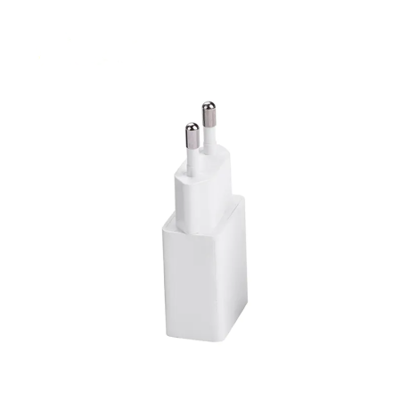 Adaptateur Secteur USB 10W - Vrac