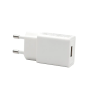 Adaptateur Secteur USB 10W - Vrac