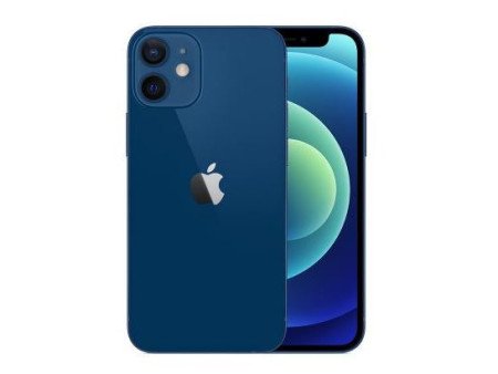 iPhone 12 64 Go Blue Grade A