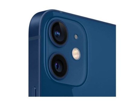 iPhone 12 64 Go Blue Grade A