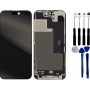 Écran iPhone 14 Pro Original Grade B – Remplacement Premium