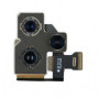 Caméra Arrière iPhone 14 Pro – Pièce de Remplacement de Qualité