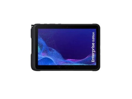 Samsung Galaxy Tab Active Pro 64 Go - Noir Grade A