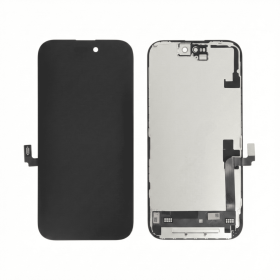 Écran Complet iPhone 16 - Hard OLED