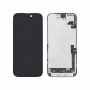 Écran LCD Original Reconditionné pour iPhone 16 - Qualité Supérieure à Prix Compétitif