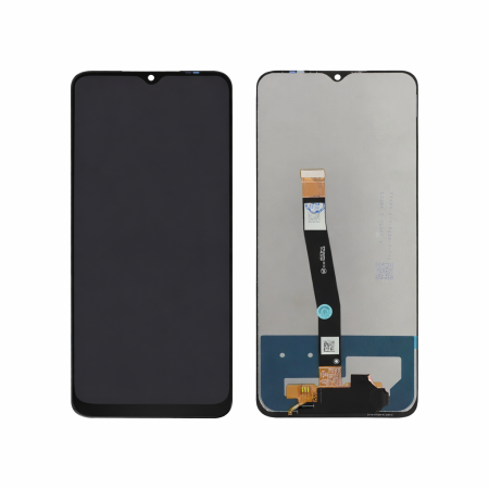 Bloc Écran LCD + Vitre Tactile pour Samsung Galaxy A22 5G (Sans Châssis)