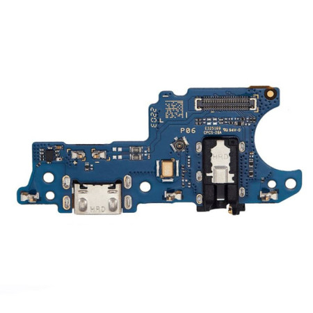 Connecteur de Charge Samsung Galaxy A03 (A035G / A035F)