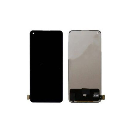 Écran de remplacement OPPO Find X3 Lite Oled