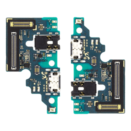 Connecteur de Charge USB pour Samsung Galaxy A51 A515F