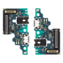 Connecteur de Charge USB pour Samsung Galaxy A51 A515F