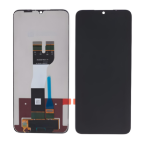 ecran samsung a05s ecran a05s reparation a05s