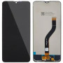 Écran de remplacement SAMSUNG Galaxy A20s A207