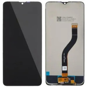 Écran de remplacement SAMSUNG Galaxy A20s A207