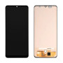 Ecran de remplacement pour SAMSUNG GALAXY A22 4G A225F