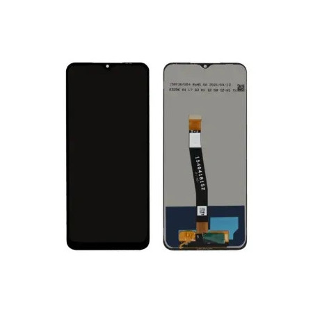 Écran de remplacement pour SAMSUNG GALAXY A22 5G A226B