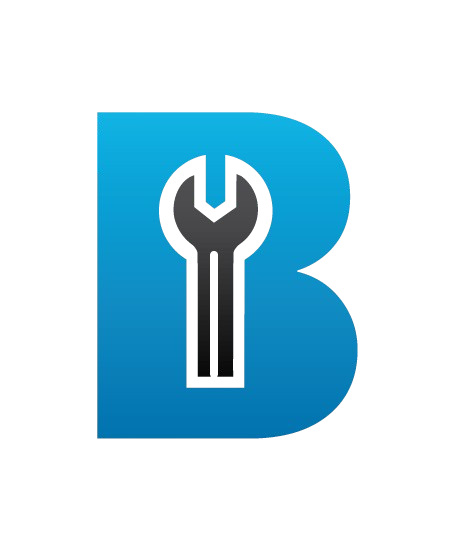 logo-icon.png