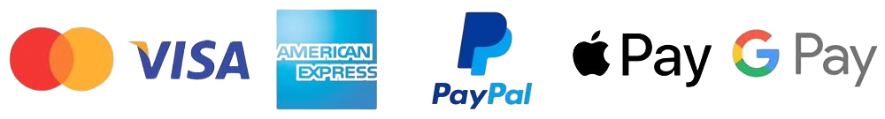 payments.png