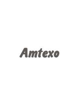 Amtexo