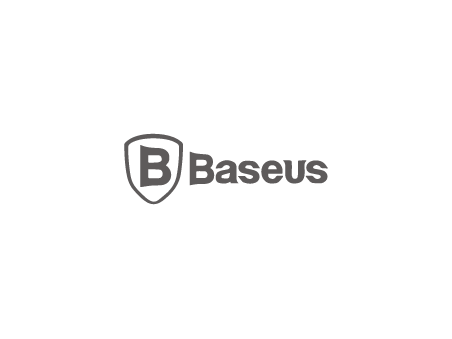 baseus