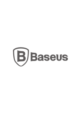 baseus