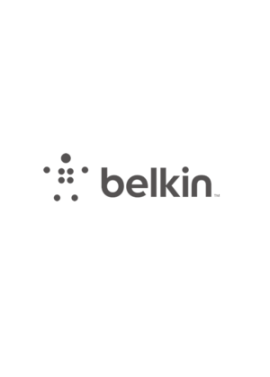 belkin