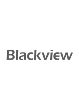 blackview