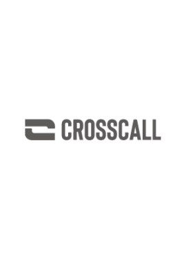 crosscall