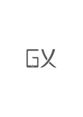 GX