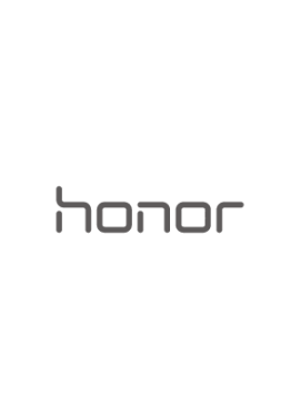 Honor