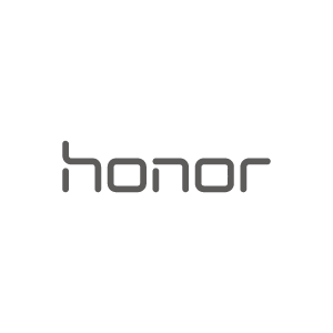 Honor